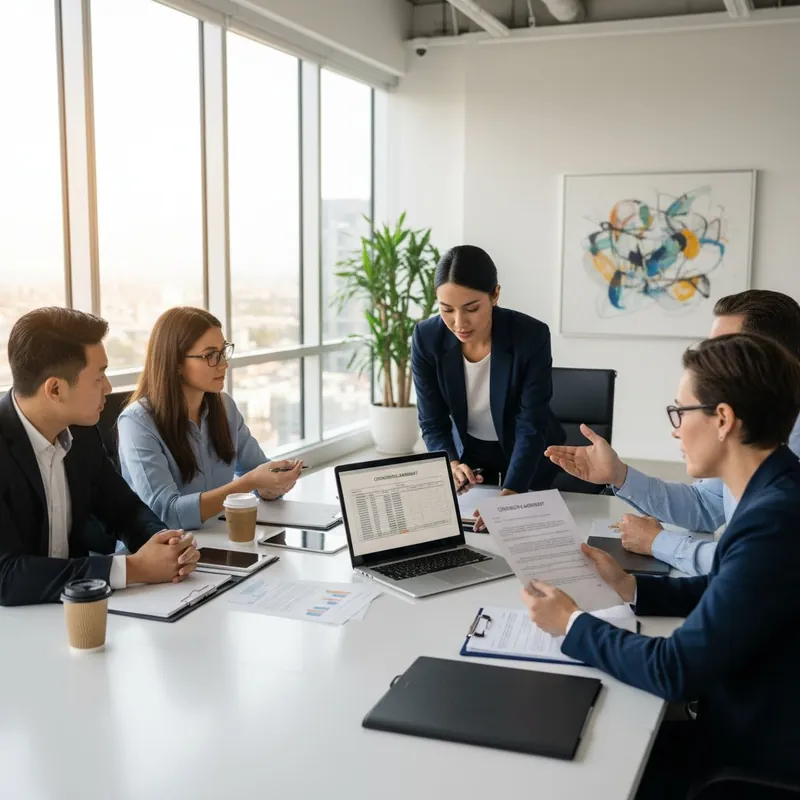 Fiverr for Business: How Companies Use the Platform