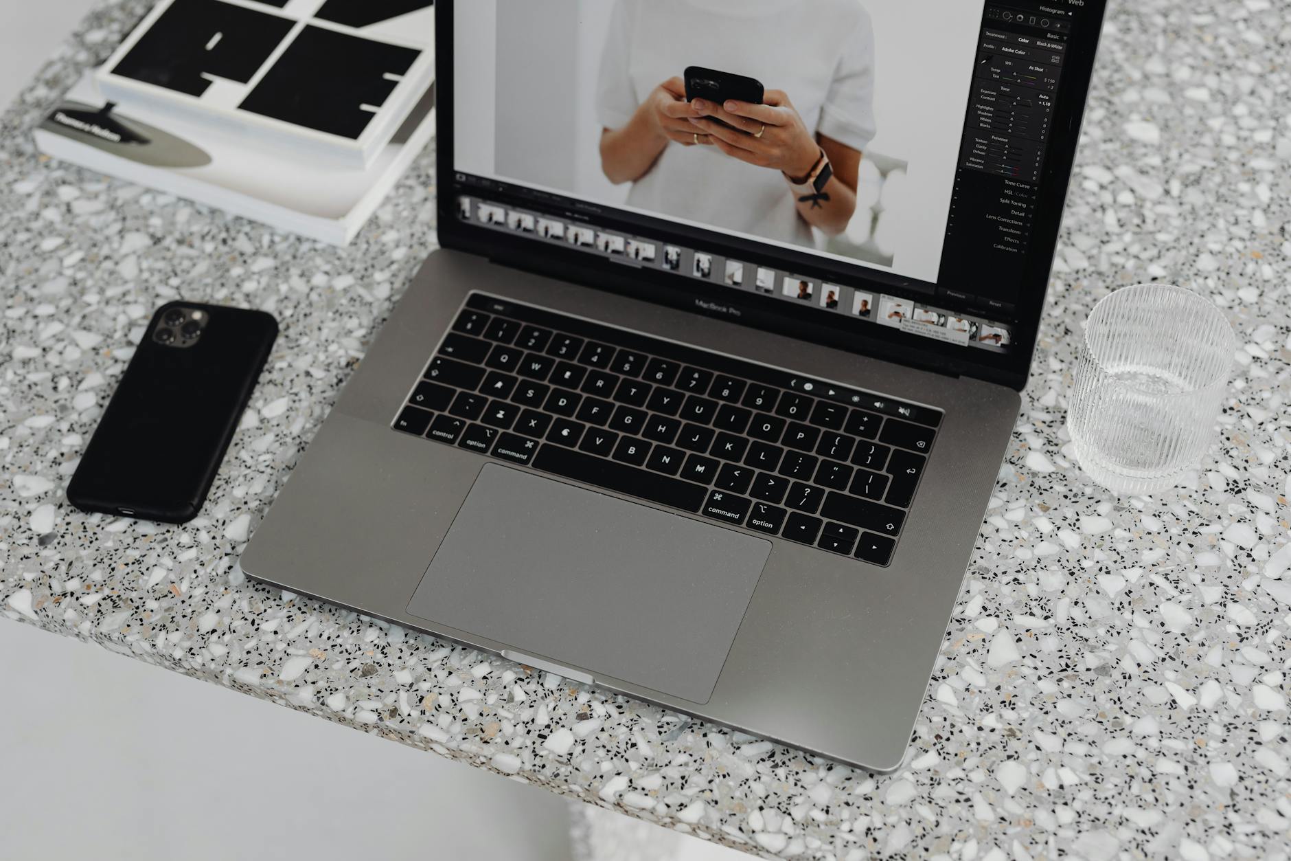 Why Video Editing is the Most Profitable Skill to Sell Online