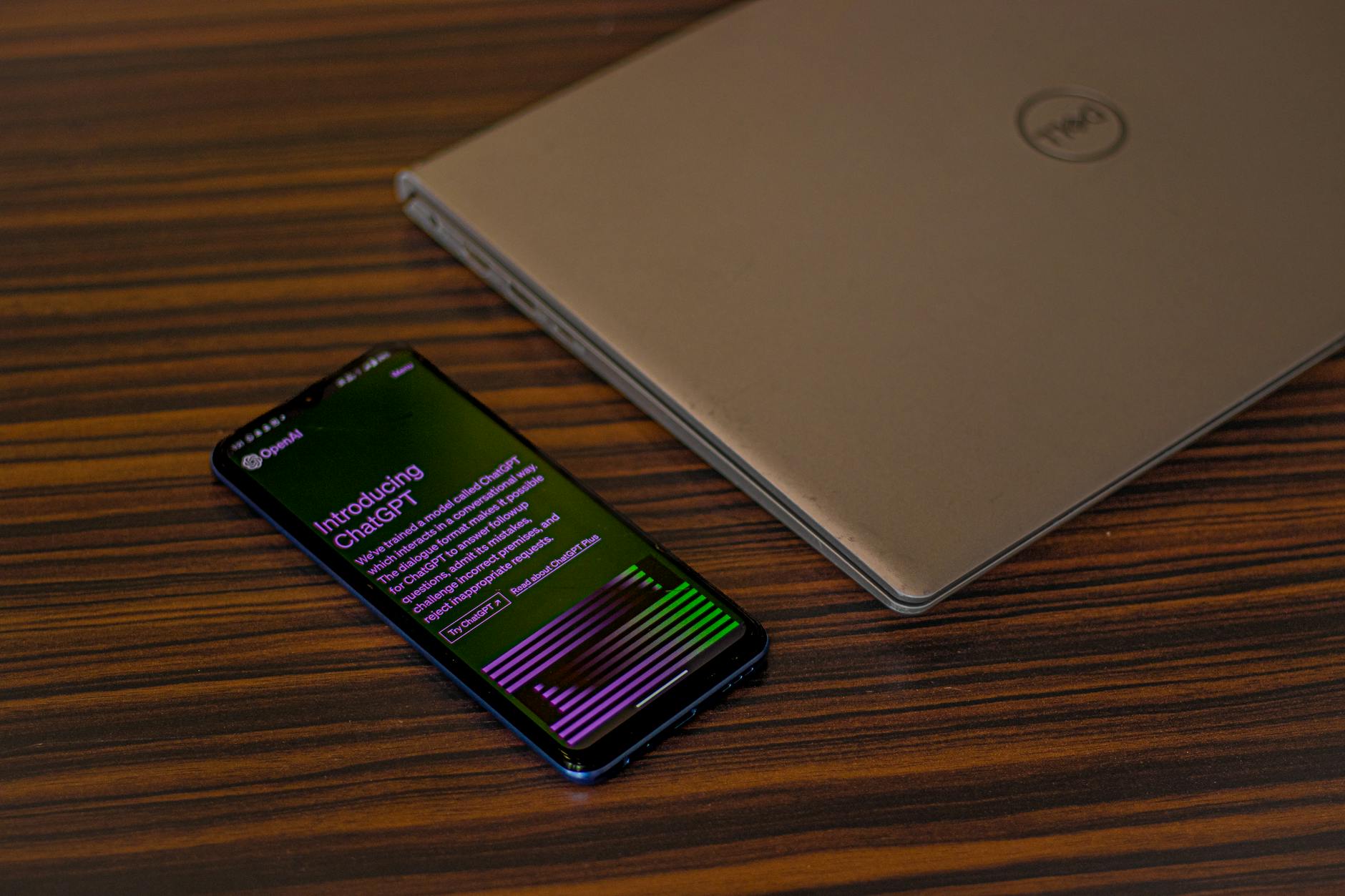 How to Use AI Tools to Speed Up Your Fiverr Delivery Times